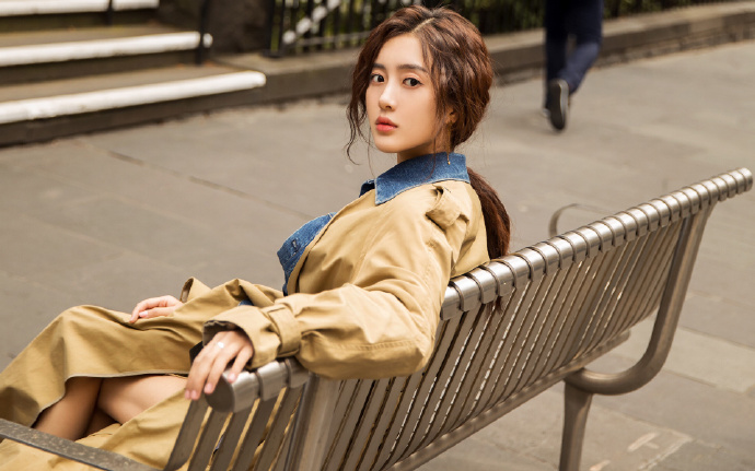 中文在线а√天堂中文字幕手机视频在线观看|免费试看日韩欧美黄色录像|精品人妻中文av_天堂亚洲国产日韩在线看|亚洲精品尤物av在线网站|亚洲欧美高清在线精品二区|日韩精品56页|委内瑞拉截获一艘载有超3吨可卡因的运毒“潜艇”